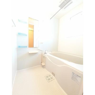 セレーノ 103【管理NO：1-016140401-01030】 ★家具家電は申し込み後に搬入します★ ★2026年11月下旬入居可能★の物件画像
