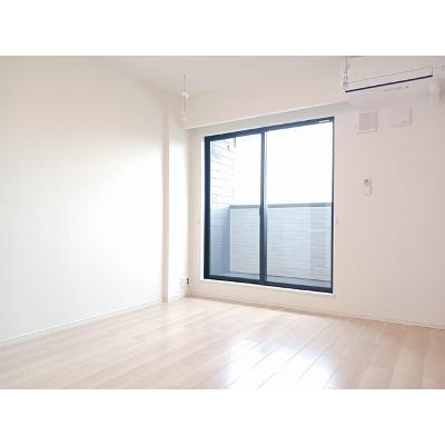ロータス三室　Ｃ 203【管理NO：1-027709703-02030】 ★家具家電は申し込み後に搬入します★ ★2026年12月下旬入居可能★の物件画像