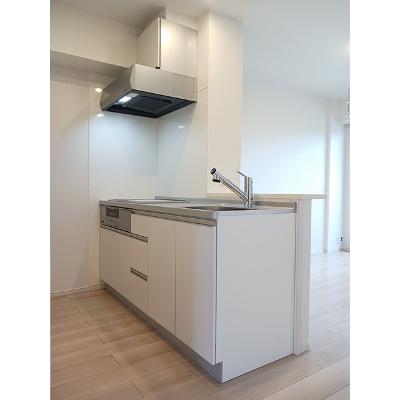 ロータス三室　Ｃ 203【管理NO：1-027709703-02030】 ★家具家電は申し込み後に搬入します★ ★2026年12月下旬入居可能★の物件画像
