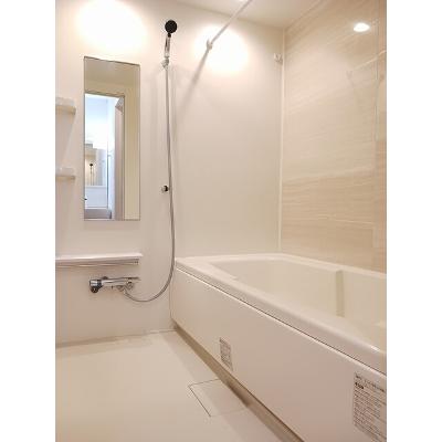 ロータス三室　Ｃ 203【管理NO：1-027709703-02030】 ★家具家電は申し込み後に搬入します★ ★2026年12月下旬入居可能★の物件画像
