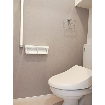 ロータス三室　Ｃ 203【管理NO：1-027709703-02030】 ★家具家電は申し込み後に搬入します★ ★2026年12月下旬入居可能★の物件画像