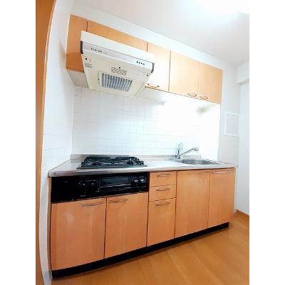 カレント 602【管理NO：1-011944401-06020】 ★家具家電は申し込み後に搬入します★ ★2026年11月上旬入居可能★の物件画像