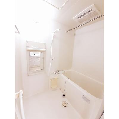 カレント 602【管理NO：1-011944401-06020】 ★家具家電は申し込み後に搬入します★ ★2026年11月上旬入居可能★の物件画像