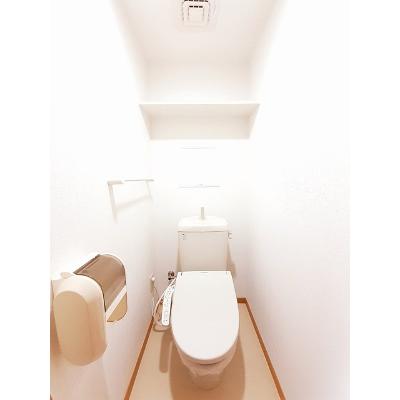 カレント 602【管理NO：1-011944401-06020】 ★家具家電は申し込み後に搬入します★ ★2026年11月上旬入居可能★の物件画像