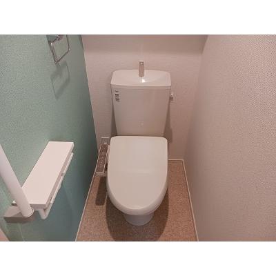 フィデリオ 201【管理NO：1-027397002-02010】 ★家具家電は申し込み後に搬入します★ ★2026年11月下旬入居可能★の物件画像