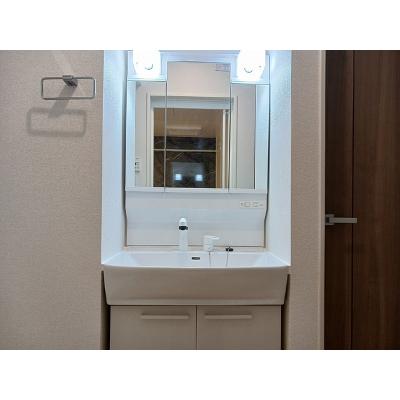 フィデリオ 201【管理NO：1-027397002-02010】 ★家具家電は申し込み後に搬入します★ ★2026年11月下旬入居可能★の物件画像
