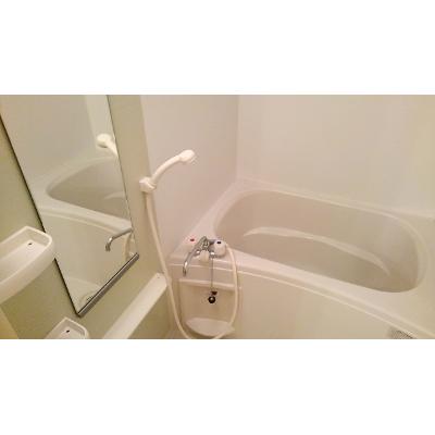 ヴィラージュ 103【管理NO：1-014144901-01030】 ★家具家電は申し込み後に搬入します★の物件画像