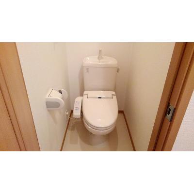 ヴィラージュ 103【管理NO：1-014144901-01030】 ★家具家電は申し込み後に搬入します★の物件画像