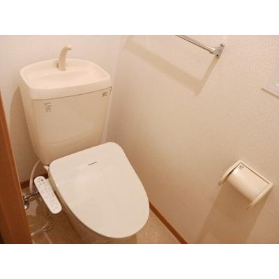パレドール大山 203【管理NO：1-015044901-02030】 ★家具家電は申し込み後に搬入します★ ★2026年12月上旬入居可能★の物件画像