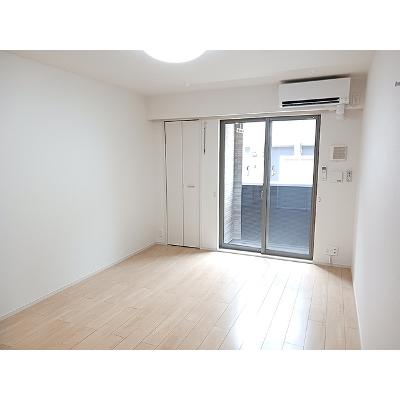 アバンツァート西町 102【管理NO：1-024123501-01020】 ★家具家電は申し込み後に搬入します★ ★2026年10月下旬入居可能★の物件画像