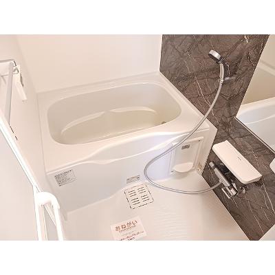 アバンツァート西町 102【管理NO：1-024123501-01020】 ★家具家電は申し込み後に搬入します★ ★2026年10月下旬入居可能★の物件画像