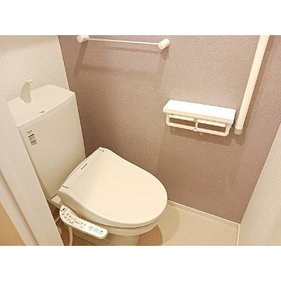アバンツァート西町 102【管理NO：1-024123501-01020】 ★家具家電は申し込み後に搬入します★ ★2026年10月下旬入居可能★の物件画像