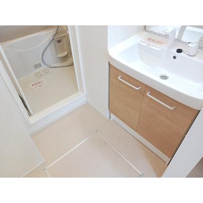 アバンツァート西町 102【管理NO：1-024123501-01020】 ★家具家電は申し込み後に搬入します★ ★2026年10月下旬入居可能★の物件画像