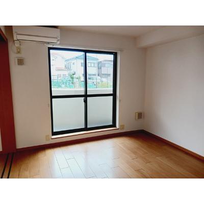 オネスティ　ユー　カレント 105【管理NO：1-013631801-01050】 ★家具家電は申し込み後に搬入します★ ★2026年11月中旬入居可能★の物件画像