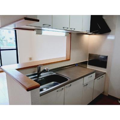 オネスティ　ユー　カレント 105【管理NO：1-013631801-01050】 ★家具家電は申し込み後に搬入します★ ★2026年11月中旬入居可能★の物件画像