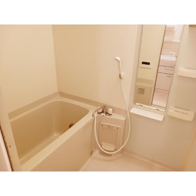 オネスティ　ユー　カレント 105【管理NO：1-013631801-01050】 ★家具家電は申し込み後に搬入します★ ★2026年11月中旬入居可能★の物件画像