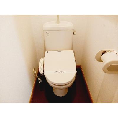 オネスティ　ユー　カレント 105【管理NO：1-013631801-01050】 ★家具家電は申し込み後に搬入します★ ★2026年11月中旬入居可能★の物件画像