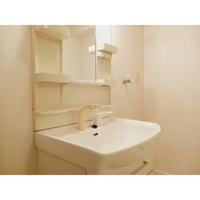 オネスティ　ユー　カレント 105【管理NO：1-013631801-01050】 ★家具家電は申し込み後に搬入します★ ★2026年11月中旬入居可能★の物件画像