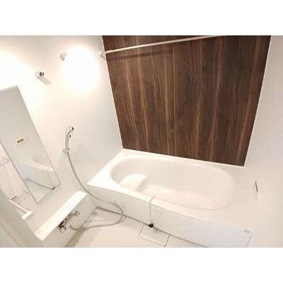 ソニアＣＸ 103【管理NO：1-028022002-01030】 ★家具家電は申し込み後に搬入します★ ★2026年10月中旬入居可能★の物件画像