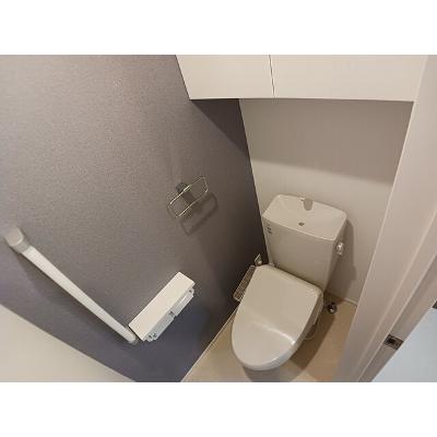 ソニアＣＸ 103【管理NO：1-028022002-01030】 ★家具家電は申し込み後に搬入します★ ★2026年10月中旬入居可能★の物件画像