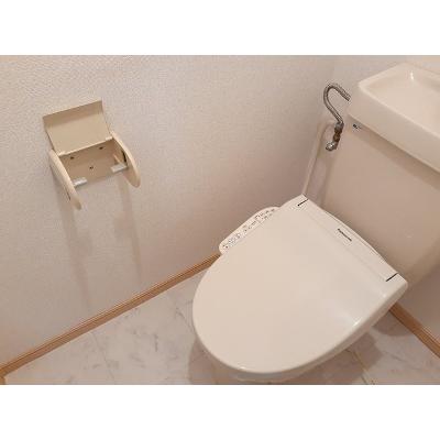 エルディム桜本Ａ 202【管理NO：1-003210801-02020】 ★家具家電は申し込み後に搬入します★ ★2026年11月下旬入居可能★の物件画像