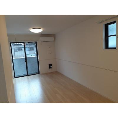 ゼフィール　Ａ 101【管理NO：1-026380901-01010】 ★家具家電は申し込み後に搬入します★ ★2026年11月下旬入居可能★の物件画像