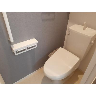 ゼフィール　Ａ 101【管理NO：1-026380901-01010】 ★家具家電は申し込み後に搬入します★ ★2026年11月下旬入居可能★の物件画像