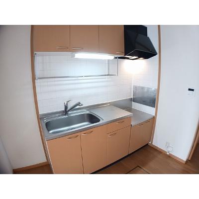 グリーン・ヒル　Ｂ 101【管理NO：1-011193002-01010】 ★家具家電は申し込み後に搬入します★ ★2026年11月下旬入居可能★の物件画像