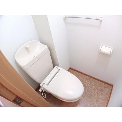 グリーン・ヒル　Ｂ 101【管理NO：1-011193002-01010】 ★家具家電は申し込み後に搬入します★ ★2026年11月下旬入居可能★の物件画像
