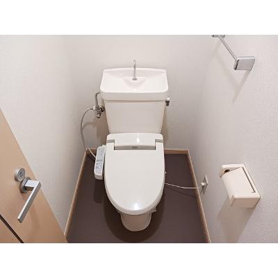 ロイヤルパレス桜井 201【管理NO：1-002946401-02010】 ★家具家電は申し込み後に搬入します★ ★2026年11月中旬入居可能★の物件画像