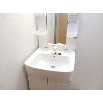 ロイヤルパレス桜井 201【管理NO：1-002946401-02010】 ★家具家電は申し込み後に搬入します★ ★2026年11月中旬入居可能★の物件画像