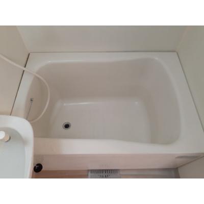 シティうばら 201【管理NO：1-004641601-02010】 ★家具家電は申し込み後に搬入します★ ★2026年11月中旬入居可能★の物件画像