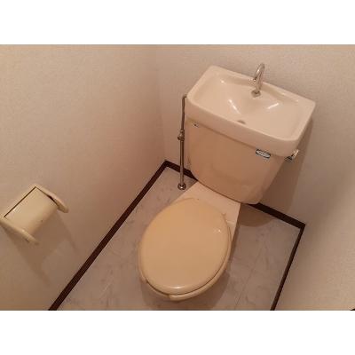 シティうばら 201【管理NO：1-004641601-02010】 ★家具家電は申し込み後に搬入します★ ★2026年11月中旬入居可能★の物件画像