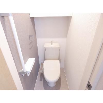 アベニール　ジャルダン 101【管理NO：1-026632801-01010】 ★家具家電は申し込み後に搬入します★ ★2026年11月下旬入居可能★の物件画像