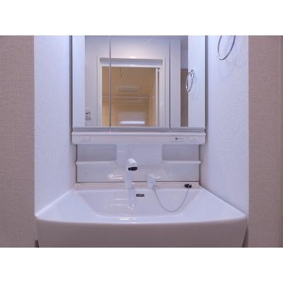 アベニール　ジャルダン 101【管理NO：1-026632801-01010】 ★家具家電は申し込み後に搬入します★ ★2026年11月下旬入居可能★の物件画像