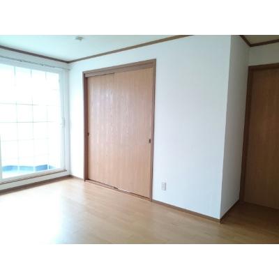 アルティプラーノ　ハヤシⅡ 203【管理NO：1-009723802-02030】 ★家具家電は申し込み後に搬入します★ ★2026年11月下旬入居可能★の物件画像