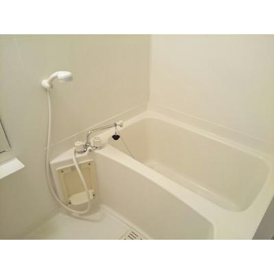 アルティプラーノ　ハヤシⅡ 203【管理NO：1-009723802-02030】 ★家具家電は申し込み後に搬入します★ ★2026年11月下旬入居可能★の物件画像