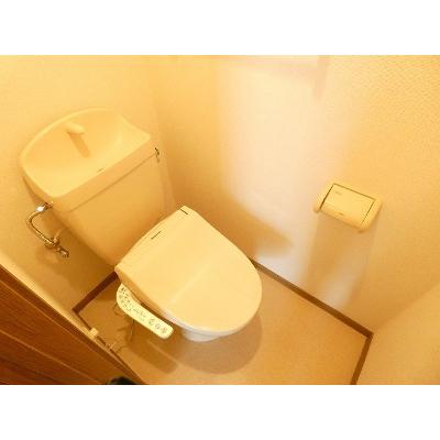 アルティプラーノ　ハヤシⅡ 203【管理NO：1-009723802-02030】 ★家具家電は申し込み後に搬入します★ ★2026年11月下旬入居可能★の物件画像