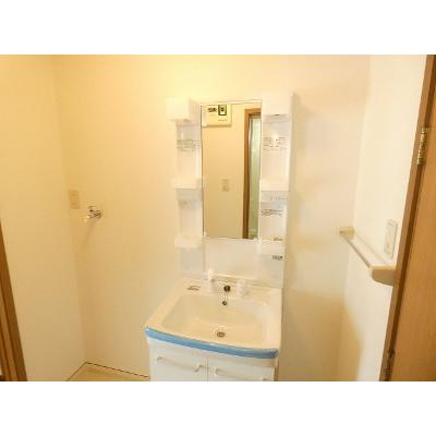 アルティプラーノ　ハヤシⅡ 203【管理NO：1-009723802-02030】 ★家具家電は申し込み後に搬入します★ ★2026年11月下旬入居可能★の物件画像