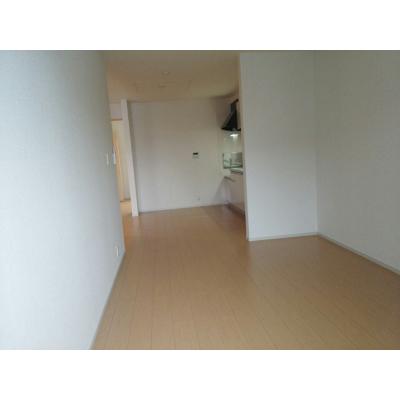 リーブル　プラースⅡ 103【管理NO：1-020948802-01030】 ★家具家電は申し込み後に搬入します★ ★2027年01月中旬入居可能★の物件画像