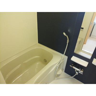 リーブル　プラースⅡ 103【管理NO：1-020948802-01030】 ★家具家電は申し込み後に搬入します★ ★2027年01月中旬入居可能★の物件画像