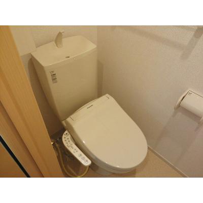 リーブル　プラースⅡ 103【管理NO：1-020948802-01030】 ★家具家電は申し込み後に搬入します★ ★2027年01月中旬入居可能★の物件画像