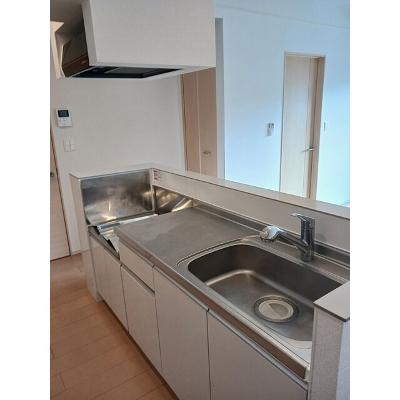 ラポールⅡ 202【管理NO：1-020989301-02020】 ★家具家電は申し込み後に搬入します★ ★2026年11月上旬入居可能★の物件画像