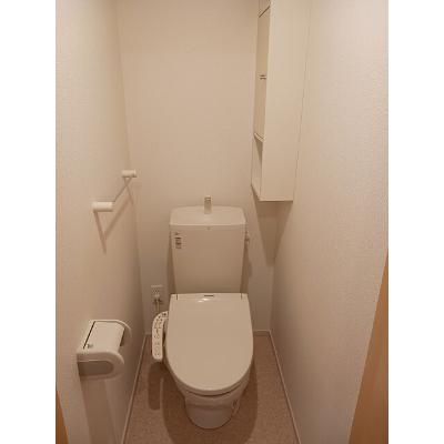 ラポールⅡ 202【管理NO：1-020989301-02020】 ★家具家電は申し込み後に搬入します★ ★2026年11月上旬入居可能★の物件画像
