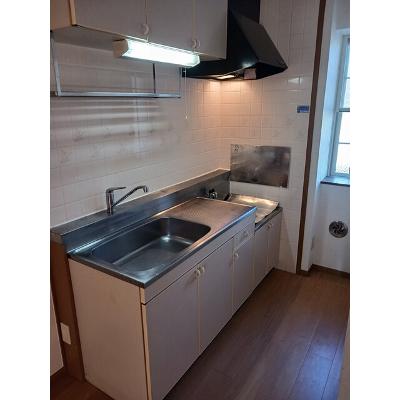 プレデュリーヴ 102【管理NO：1-009681201-01020】 ★家具家電は申し込み後に搬入します★ ★2026年11月中旬入居可能★の物件画像