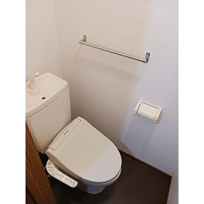 プレデュリーヴ 102【管理NO：1-009681201-01020】 ★家具家電は申し込み後に搬入します★ ★2026年11月中旬入居可能★の物件画像