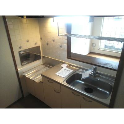 サンライズガーデンＢ 201【管理NO：1-011565702-02010】 ★家具家電は申し込み後に搬入します★ ★2026年11月中旬入居可能★の物件画像