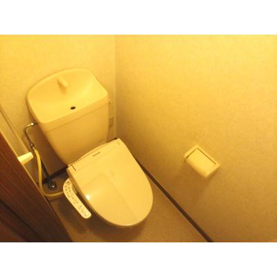 サンライズガーデンＢ 201【管理NO：1-011565702-02010】 ★家具家電は申し込み後に搬入します★ ★2026年11月中旬入居可能★の物件画像