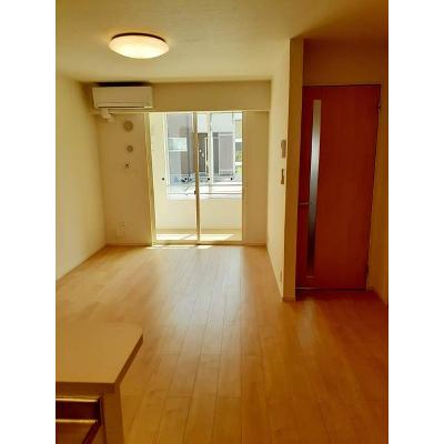 ライムⅠ 102【管理NO：1-025109901-01020】 ★家具家電は申し込み後に搬入します★の物件画像
