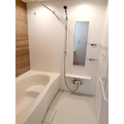 ライムⅠ 102【管理NO：1-025109901-01020】 ★家具家電は申し込み後に搬入します★の物件画像